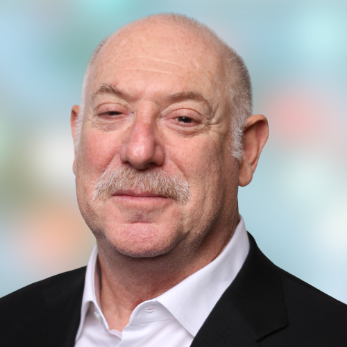 Neil J Solomon